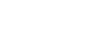 IRIS LOGO_1