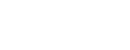 SEQURA LOGO