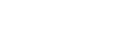 SPC LOGO